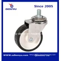 /msite/products/detail/productid/62765246/id/1510725.html